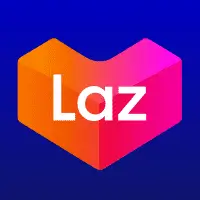 lazada icon