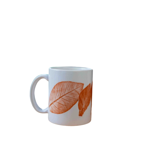 Product Tableware Ecoprint 6