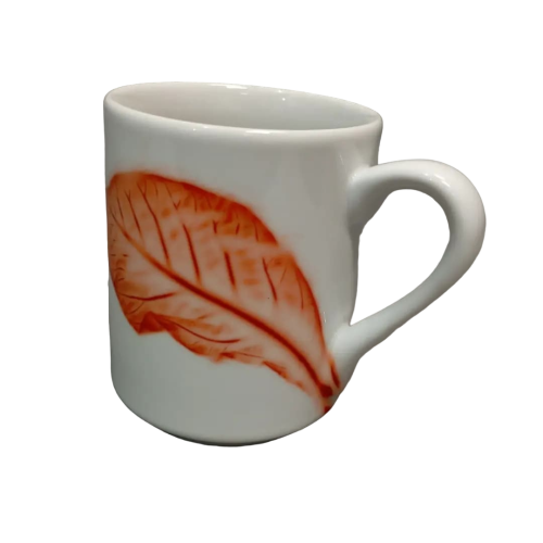 Product Tableware Ecoprint 7