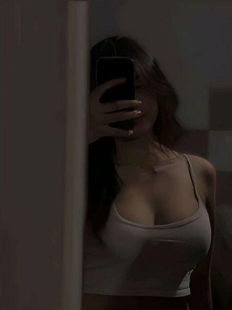 image primary Toto700