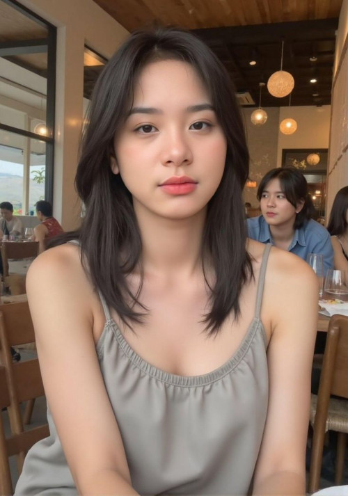 image primary toto90